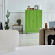 Image for article titled Why Your Wifi Router Needs a 'Guest Mode'